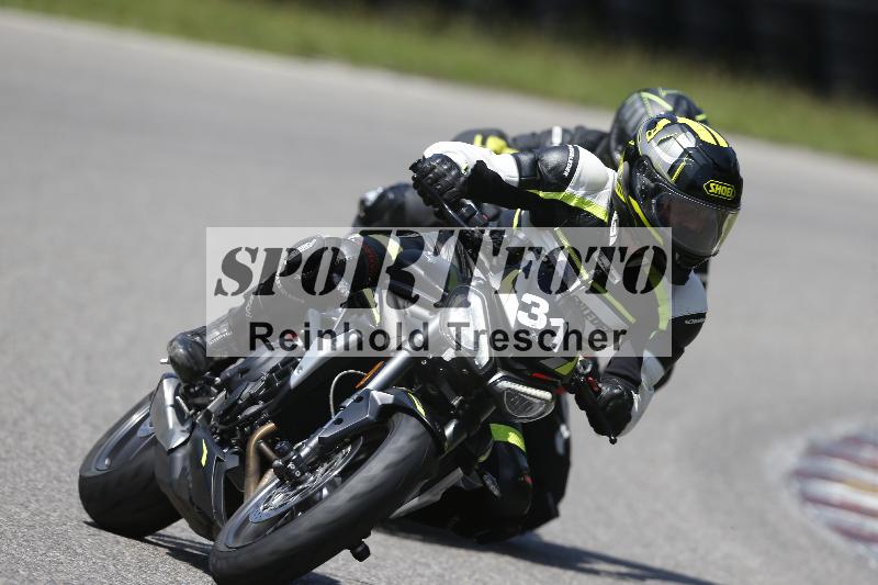 /Archiv-2025/26 11.06.2025 Peter Studer have fun ADR/Gruppe gelb/31